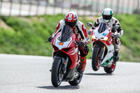 motorbikes;no-limits;october-2019;peter-wileman-photography;portimao;portugal;trackday-digital-images